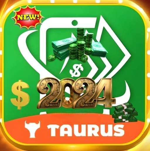 Taurus Cash
