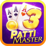 Teen Patti Gold 1750 Cash 2022