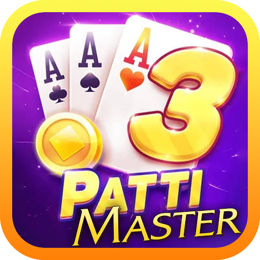 Teen Patti Master 2022