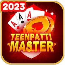 Teen Patti Master 2023 12