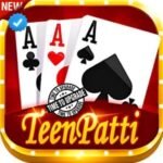 Teen Patti Gold 1250 Bonus 2022