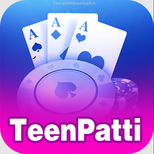 Rummy Apk Latest