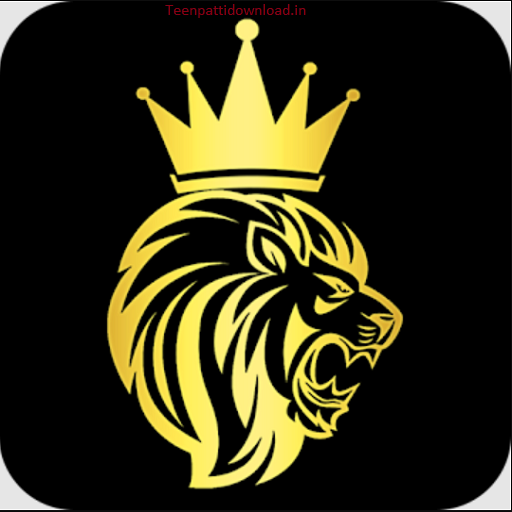 Teen Patti Live Online Poker