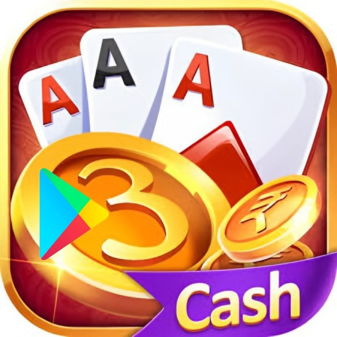 Happy Teenpatti 2