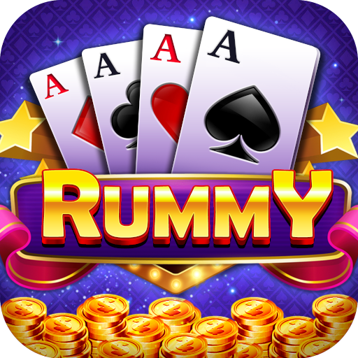 Rummy 49 Bonus 2025 2