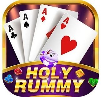Rummy Holy APK