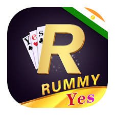 Rummy Yes Apk