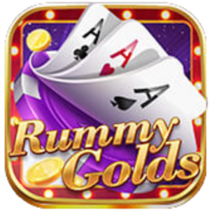 Rummy Gold