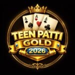 Teen Patti Gold 1575 Bonus 2022