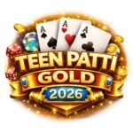 Teen Patti Gold Goal 2026