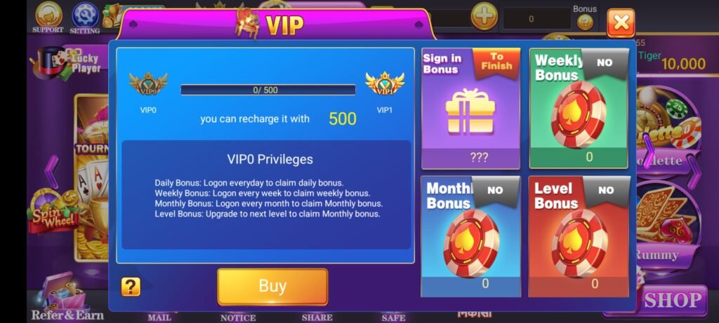 Rummy Bash APK Download & Get 36 Bonus Free