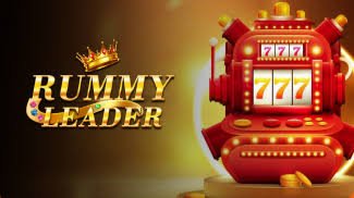 Rummy Leader Apk Download & Get 51 Login Bonus