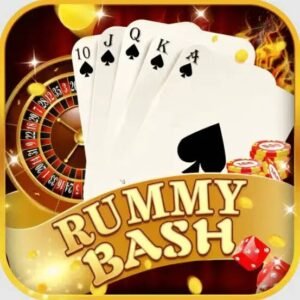 Rummy Bash APK