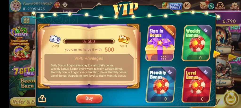 Rummy 334 Apk
