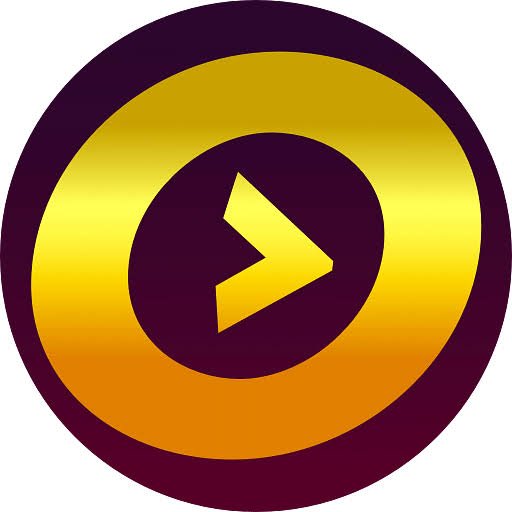 WhatsApp Image 2025 06 30 At 3.59.38 AM