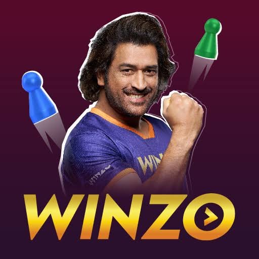 Winzo App , Winzo APK, Winzo Game