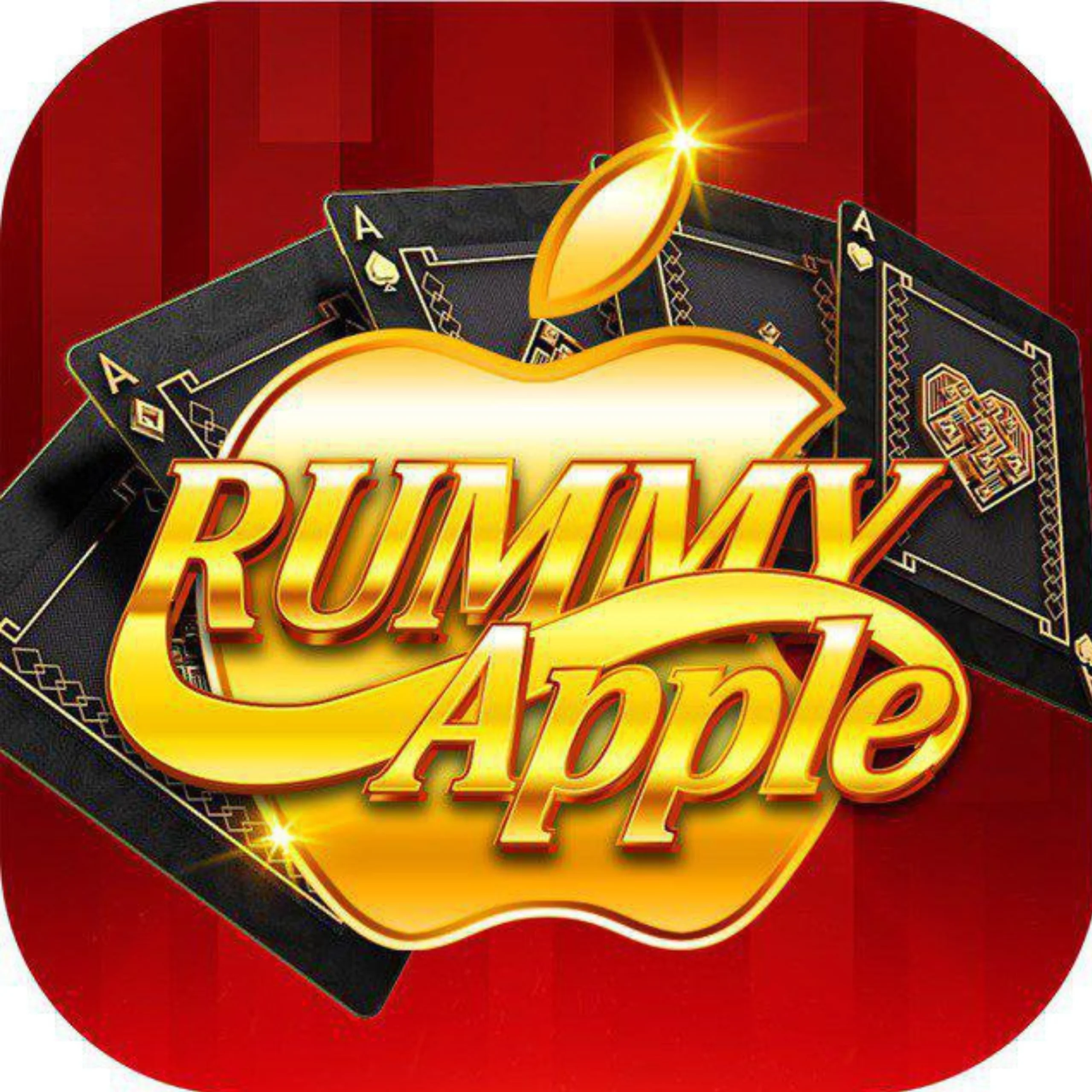 Rummyapple