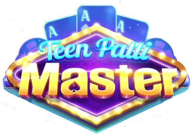 Teen Patti Master New Version 2025 – Complete Guide to What’s New