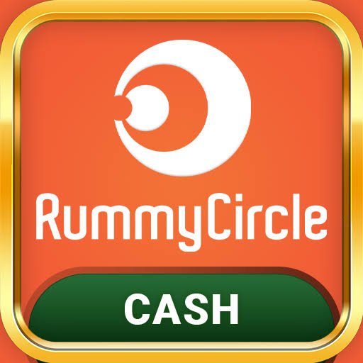 RummyCircleApk Apk