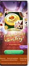 Teen Patti Joy Download