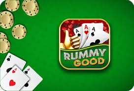 WhatsApp Image 2025 07 01 At 2.41.36 AM (1)