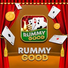 Rummy GOOD APK