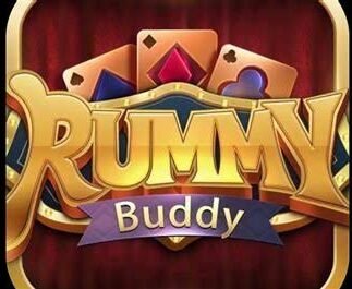 Rummy Buddy Apk