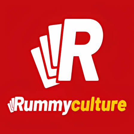 RummyCulture App