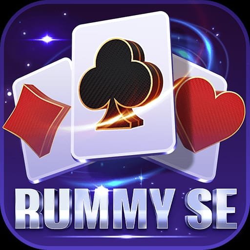 Rummy SE Apk