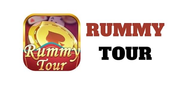 Rummy Tour Apk