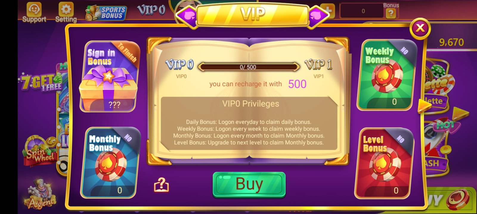 Rummy Tour Apk