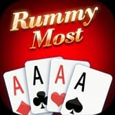 Rummy Most Apk