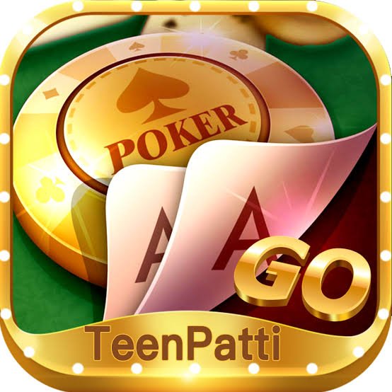 Teen Patti Go Apk
