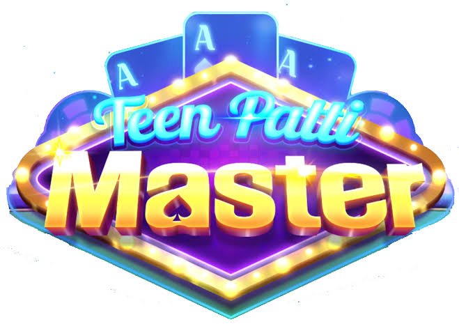 Teen Patti Master APK