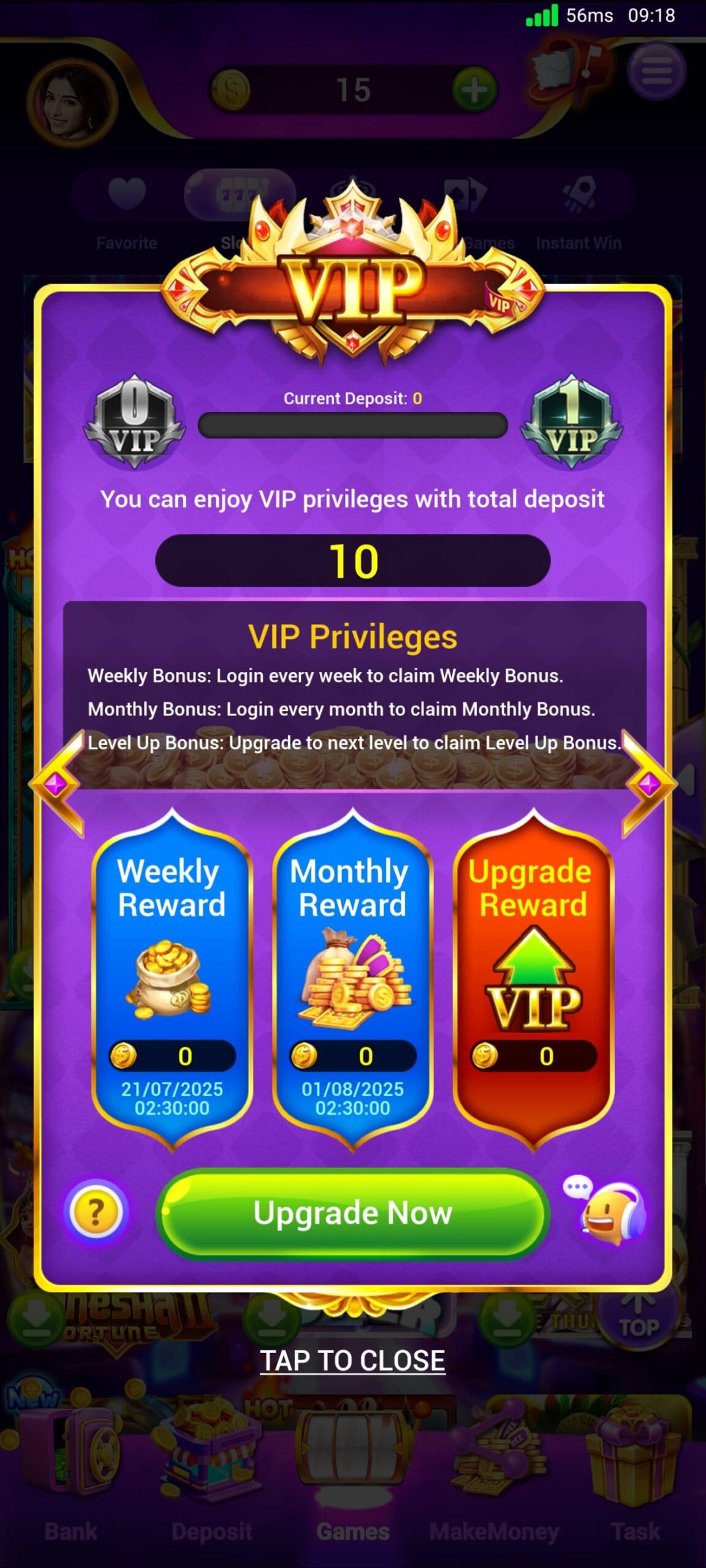 WhatsApp Image 2025 07 20 At 9.19.22 AM