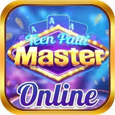  Teen Patti Master 2025 Download