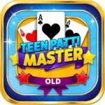 Teen Patti Gold 92Bonus 2022